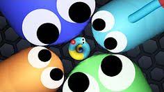 9 Slither Ideas Slitherio Slitherio Game Slither Io Hacks