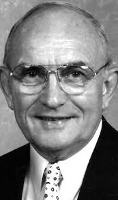 Mandel pushing for open checkbook