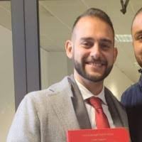 60+ profili “Varone”