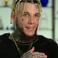 El joven decidió abandonar el reality de cocina y sus fanáticos están devastados. La Sorprendente Confesion De Alex Caniggia En Masterchef Celebrity 2 Diarioshow El Portal De Espectaculo