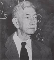 Henry Truedale Trantham Sr. (1882-1962)