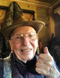 Kroeger Funeral Home