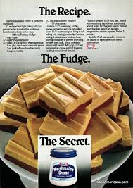 We did not find results for: Ribbon Fantasy Fudge 1981 Fudge Recipes Fantasy Fudge Fantasy Fudge Recipe