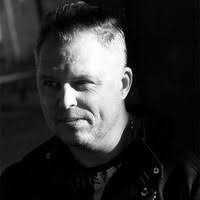 90+ "Michael Kratz" profiles