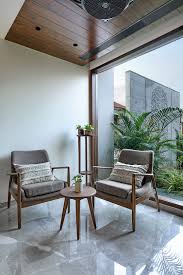 Vadodara Bungalow Ms Design Studio 27 In 2020 India Home Decor Interior Design Interior