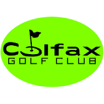 Colfax Golf Club - Washington Golf