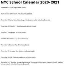 Add to my calendar tcac open office hours for families. 15 Nyc School Holidays Calendar Ideas School Holiday Calendar School Holidays School Calendar