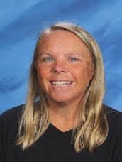 Angie Leedy's Instagram, Twitter & Facebook