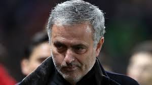 Mourinho said of roma's plans: Nationalmannschaft News Mourinho Schwarmt Von Kimmich Traut Dfb Team Viel Zu Fussball News Sky Sport