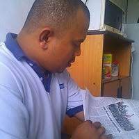 Kawasan perusahaan bangi 43650 bandar barn bangi selangor. Its Testing Services M Sdn Bhd B 322 1st Floor