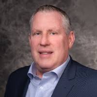 Van Brower Email & Phone Number