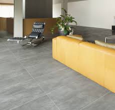 Bodenfliese Celaya Grau 44 2x89cm Bodenfliese Fliesen Bodenfliesen