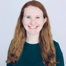 keyence #technicalsales