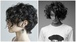 Tagli Di Capelli Mossi 2016 Acconciature Popolari 2018
