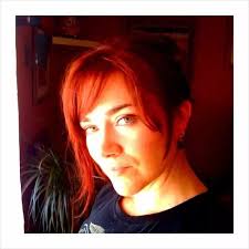 January Amspacher, Portland... Read Reviews