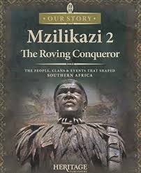 James steven mzilikazi khumalo (20 june 1932 —) is a south african composer and professor emeritus of african languages at the university of the witwatersrand. Mitchell Mhlanga Auf Twitter My King Mzilikazi Khumalo Kamashobabe Kamangethe Mzilikazi Khumalo 1790 9 September 1868 Was A Southern African King Who Founded The Mthwakazi Kingdom Now
