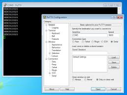 Unlocking windows 8 tablet using nfc ring unlocking windows 8 tablet using nfc ring. Login With A Serial Rfid Nfc Reader Under Windows And Linux Projects Dangerous Things Forum
