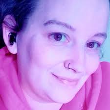 Anyone have an energy recipe for the taste of Dr Pepper