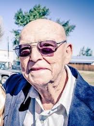 Orlie Linn Obituary (2014)