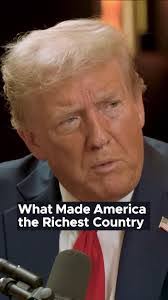 Abe Penner's Instagram, Twitter & Facebook