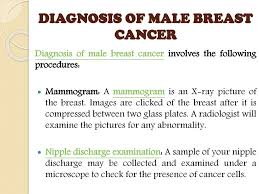 Common breast cancer signs and symptoms include: Symptoms Diagnosis Treatment Ppt Download