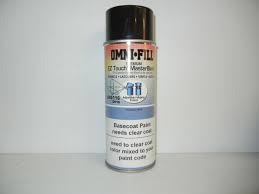 Image result for Intense Blue 1998 Sebring