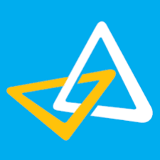 Candi is the primary canara bank mobile banking app which provides various banking facilities and services like balance enquiry, mini statement, fund transfer, utility bill payments and much more. Canara Bank Canarabank Twitter