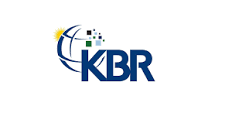 Image result for kbr socu