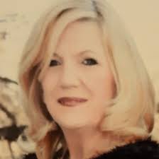 Does anyone have a nursing cat we found a tiny baby stuck under our  bathroom only one