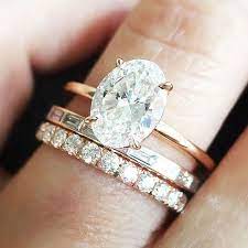 Pin On Weddings
