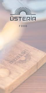 Image result for Usteria