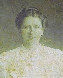 Cecile Simersky Volf (1884-1964)