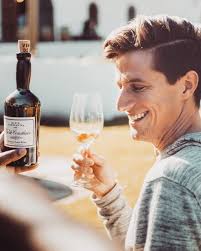 Vin de Constance: South Africa's Legendary Wine