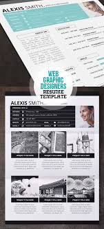 By sharon florentine senior writer, cio | recruiters, hiring managers and other hiring decision makers, not. Modern Cv Resume Templates Cover Letter Portfolio Page Design
