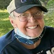 Christopherson Family Obituaries