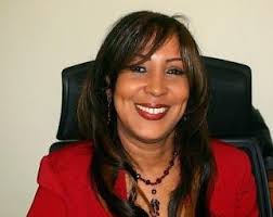 Carmen Adames: Obreros intoxicados, Accidente Ocupacional…….y algo más.