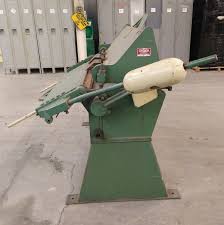 Image result for Bando Technic-3SP