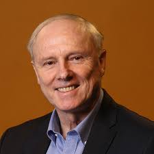 A Civic Engineer Reflects