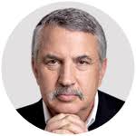 Thomas L. Friedman
