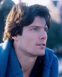 Dana, Christopher, and Robin, miss them all. That goes for Margot Kidder,  Gene Hackman, Richard Donner, and many more. We miss all of you. I love  seeing pictures of Christopher Reeve and