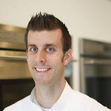 Meet Our Instructors