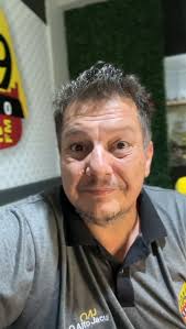 Clair Kuhn será o novo secretário estadual da Agricultura O ex-deputado  estadual Clair Kuhn será o novo secretário estadual da Agricultura,  Pecuária, Produção Sustentável e Irrigação. Kuhn ocupará o posto exercido  interinamente