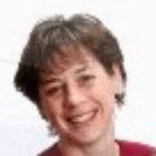 Bernard Kang Email & Phone Number