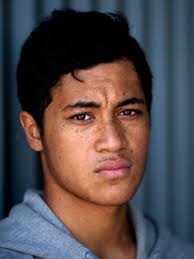 James Rolleston: Os melhores Filmes e Séries