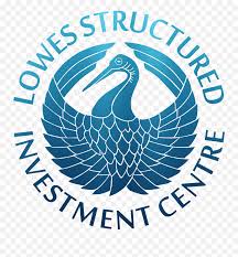 Lowe's companies, inc., doing business as lowe's, is an american retail company specializing in home improvement. Lowes Logo Rakhi Poster Transparent Png Original Size Wave Lowes Logo Png Free Transparent Png Images Pngaaa Com