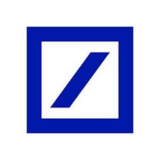 More deutsche bank and postbank launch eur 300 million relief programme for flooding disaster victims. Deutsche Bank Spain Api Developer Docs Apis Sdks And Auth Api Tracker