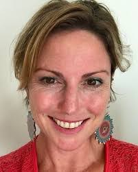 Rachel Trott's Instagram, Twitter & Facebook