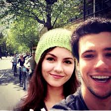 Brody Bauer (@bauer_brody_)