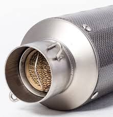 Image result for db killer