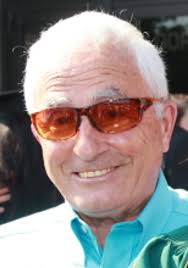 Gene Scanes Obituary April 24, 2015